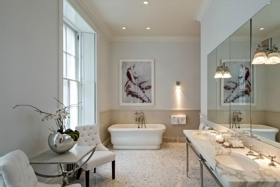 Kitchen renovation image 2